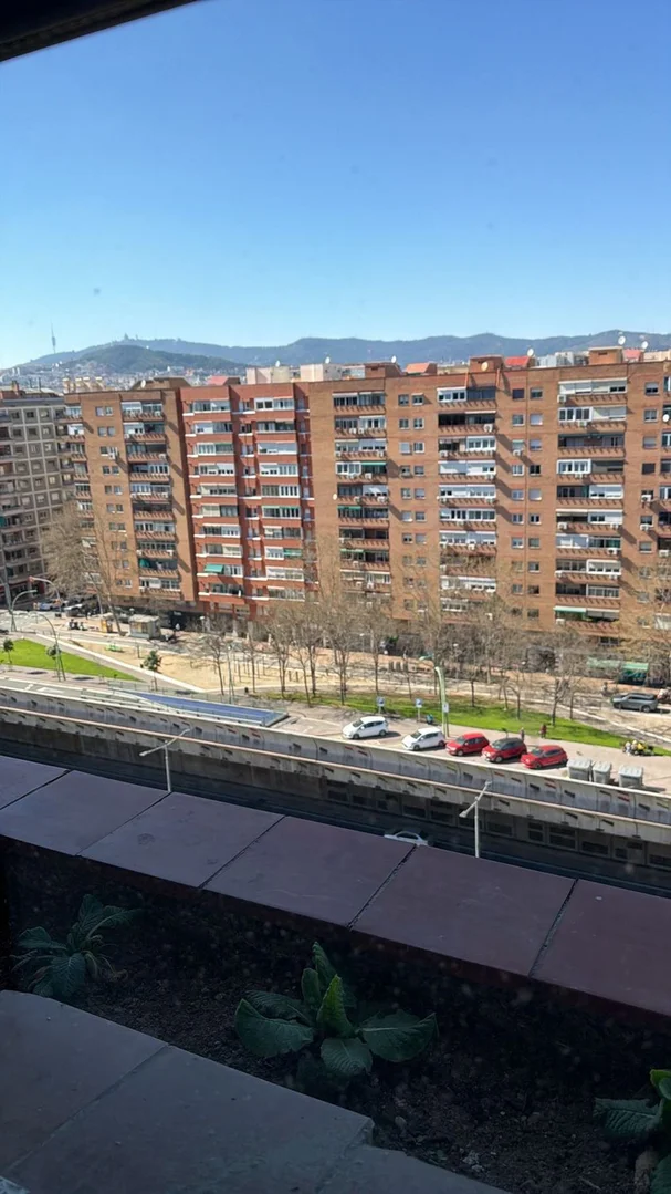 Piso en Gran Via de les Corts Catalanes, 1132 - Foto 34