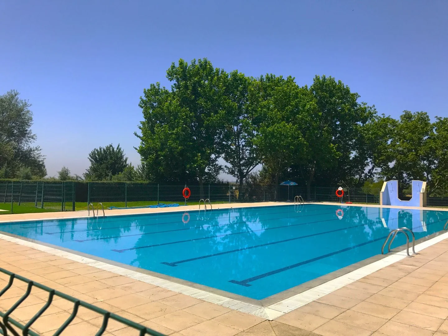 Dúplex en Calle Almendralejo, 33, San Isidro - Foto 9