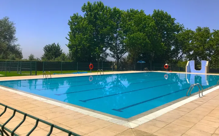 Dúplex en Calle Almendralejo, 33, San Isidro - Foto 9