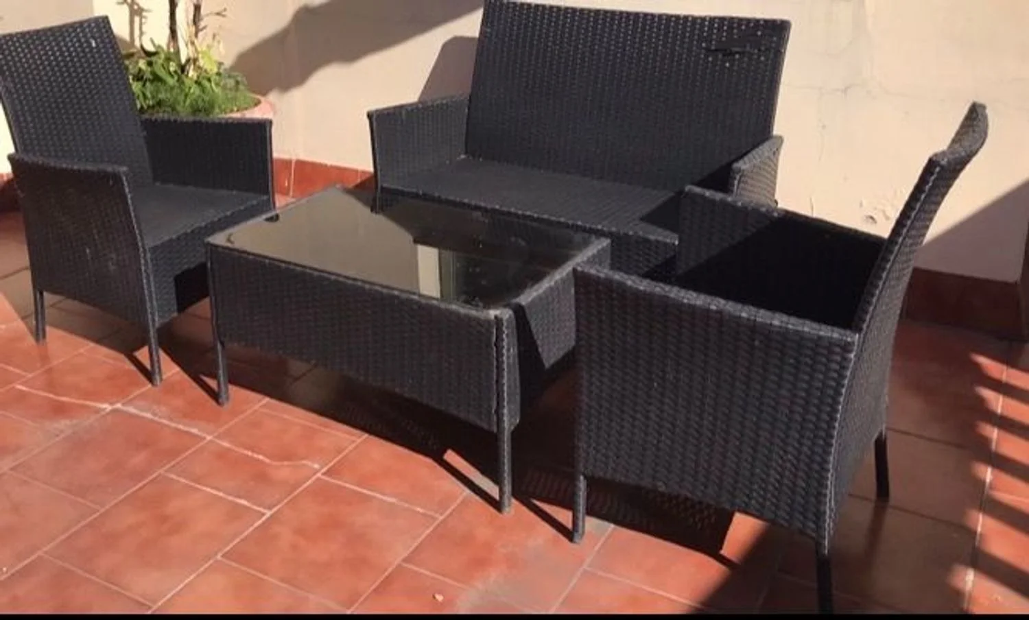 Ático en Passatge de Lucà, 16 - Foto 3