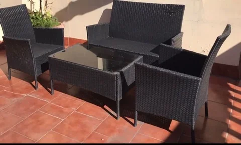 Ático en Passatge de Lucà, 16 - Foto 3