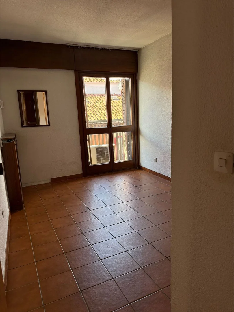 Piso en calle de la Cava Baja, 1 - Foto 13