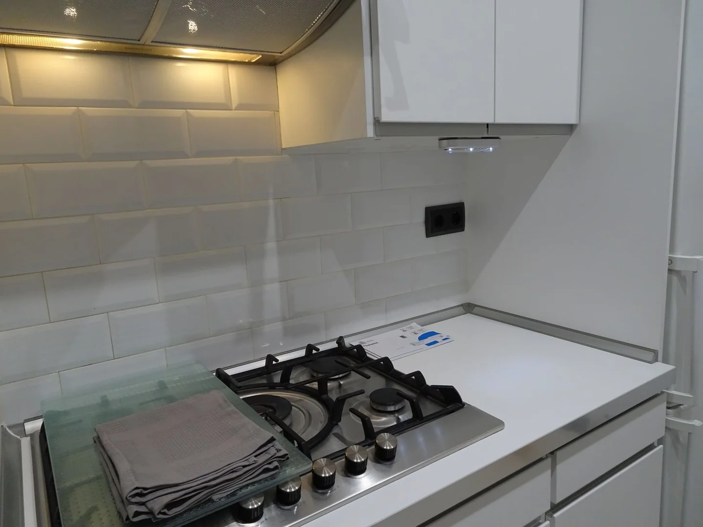 Piso en Calle de la Mandarina, 15, Quintana - Foto 16