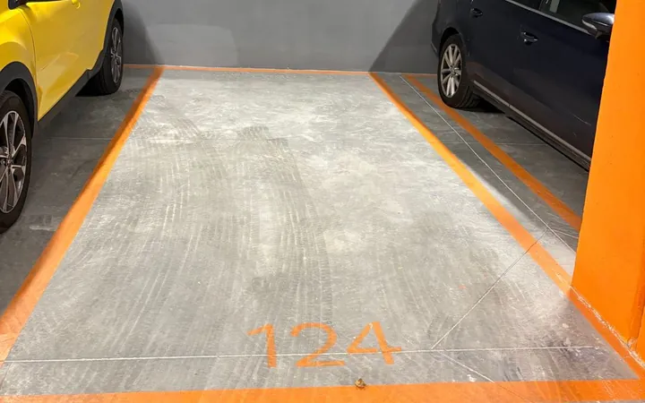 Piso en Calle Tolerancia, El Cañaveral - Foto 30