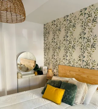 Piso en calle de Juan Pascual de Mena, 15 - Foto 8