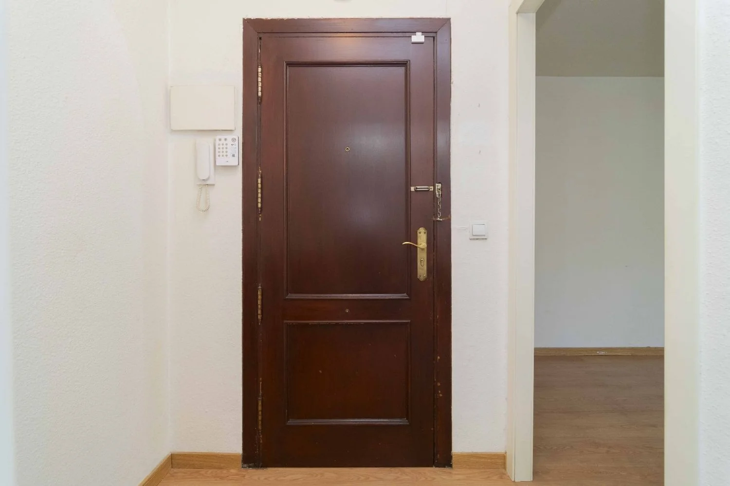 Piso en Calle del Jazmín, 43, Costillares - Foto 24