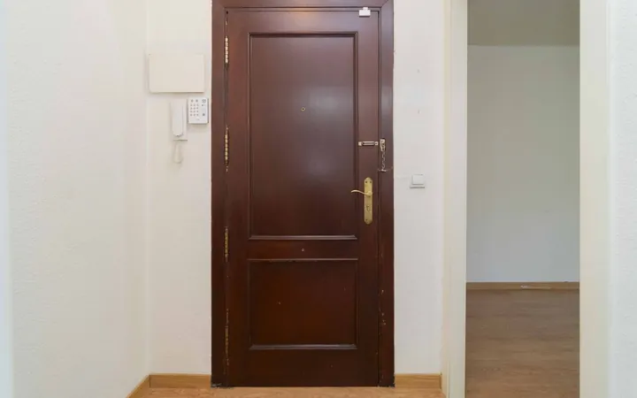 Piso en Calle del Jazmín, 43, Costillares - Foto 24