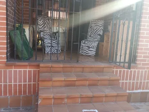 Piso en calle del Toboso, 92 - Foto 16