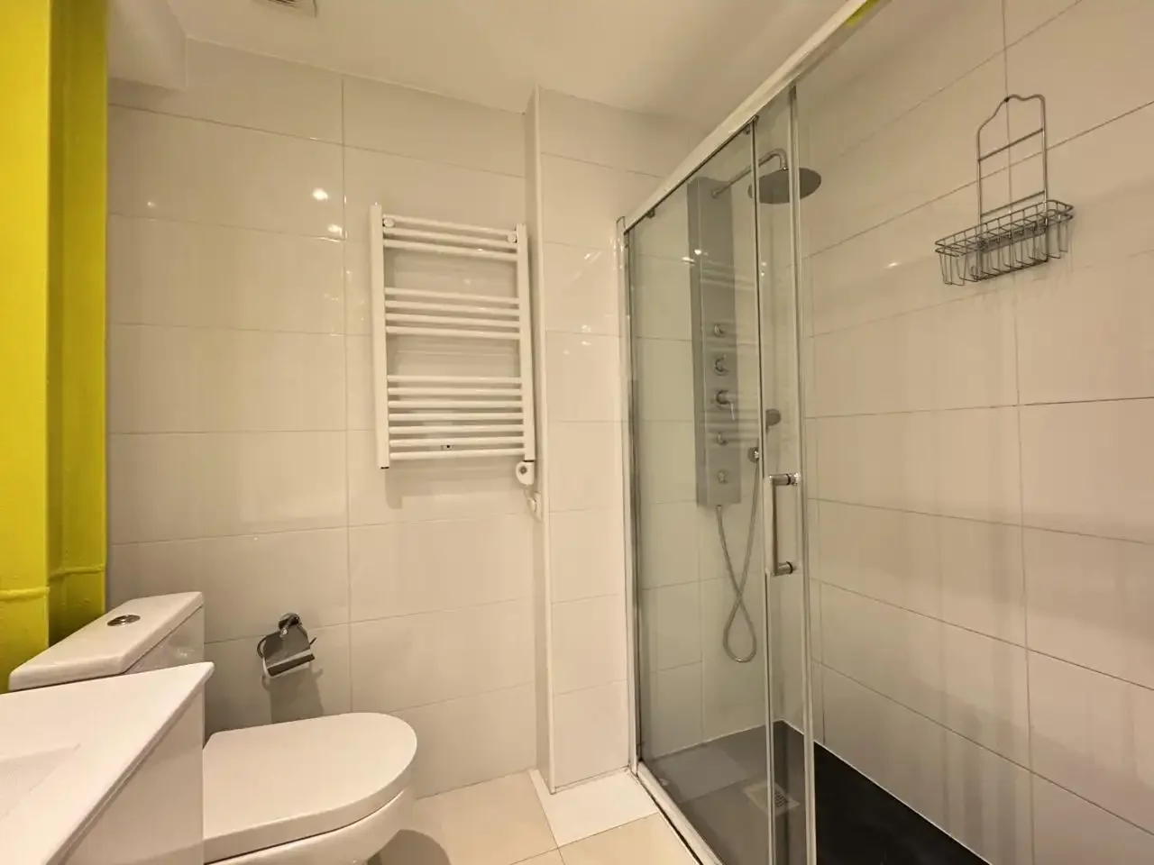 Apartamento en  De La Marroquina - Foto 45
