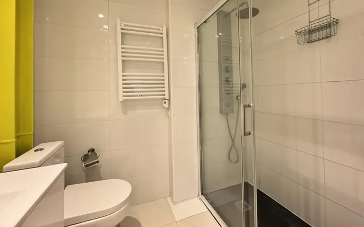 Apartamento en  De La Marroquina - Foto 45