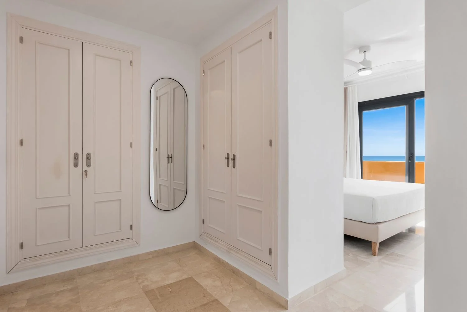 Ático en calle Alpandeire, 1 - Foto 34