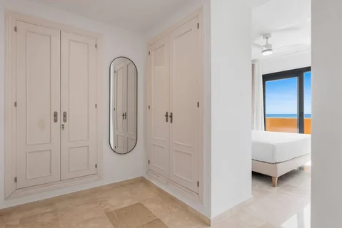 Ático en calle Alpandeire, 1 - Foto 34