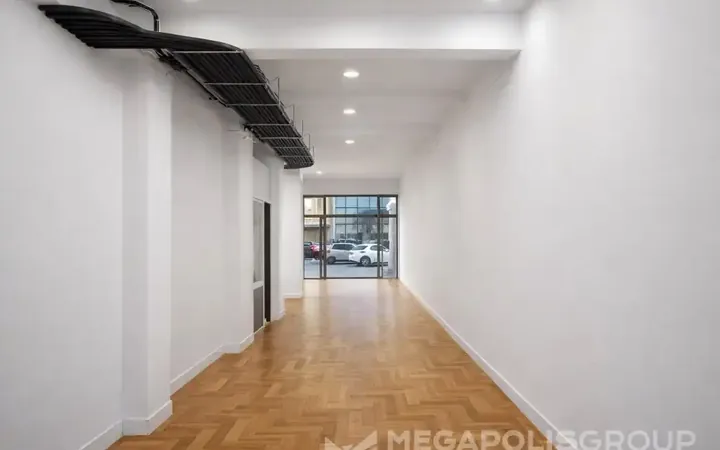 Local comercial en  Calle Murcia - Foto 13