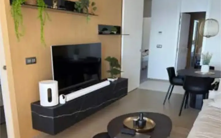 Apartamento en Poniente - Foto 5