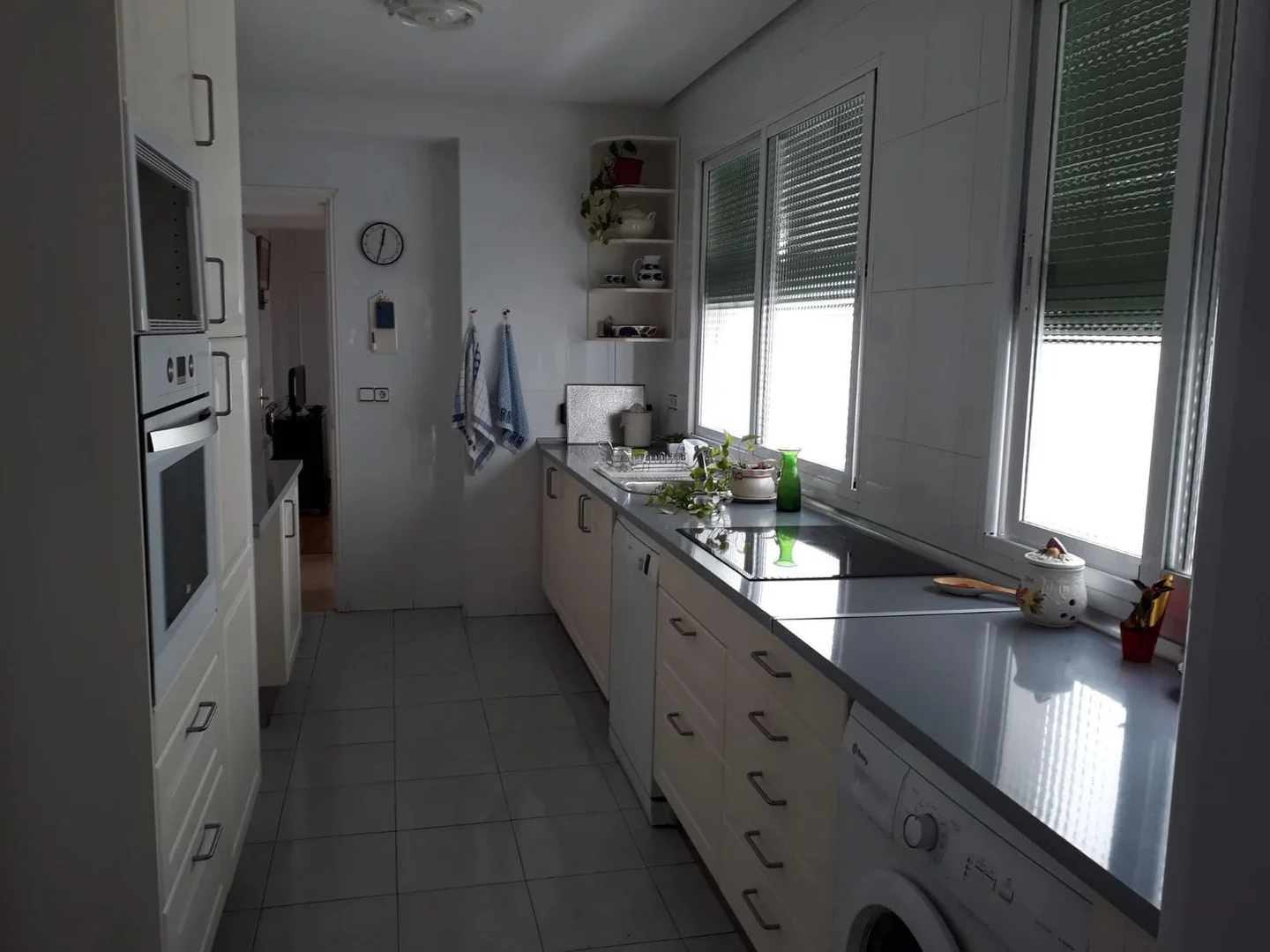 Piso en calle Doctor Castelo, 23 - Foto 11