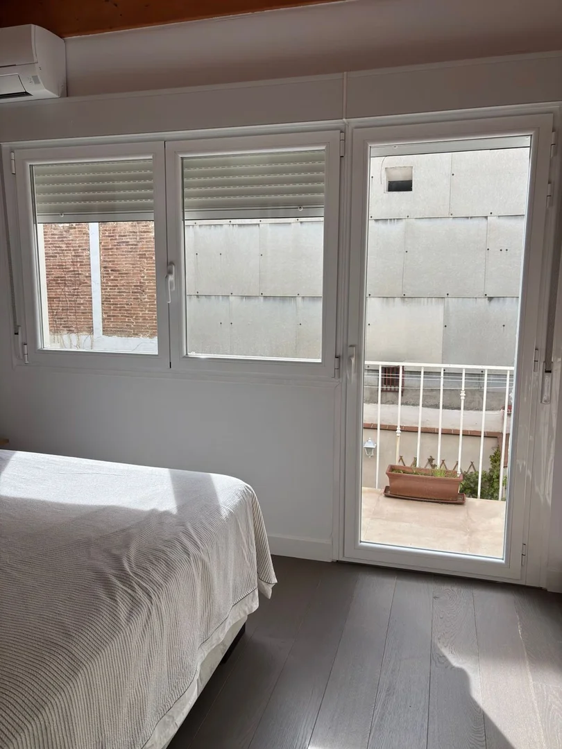 Casa independiente en calle de Avelino Montero Ríos, 19 - Foto 11