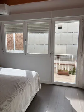 Casa independiente en calle de Avelino Montero Ríos, 19 - Foto 11