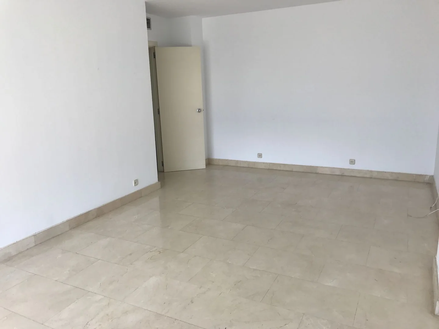 Piso en Calle Antonio Larrazabal, 12, Conde Orgaz-Piovera - Foto 10