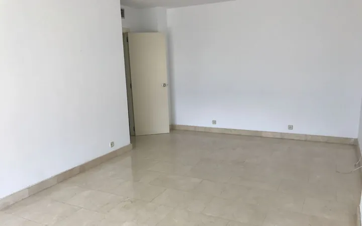 Piso en Calle Antonio Larrazabal, 12, Conde Orgaz-Piovera - Foto 10