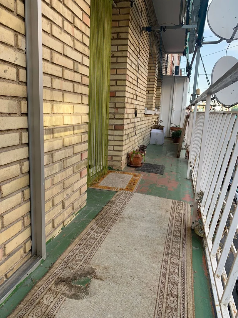 Piso en Calle de Isabelita Usera, 76, Pradolongo - Foto 10