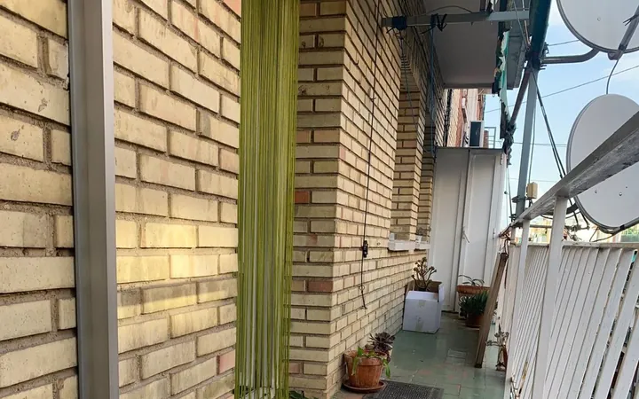Piso en Calle de Isabelita Usera, 76, Pradolongo - Foto 10