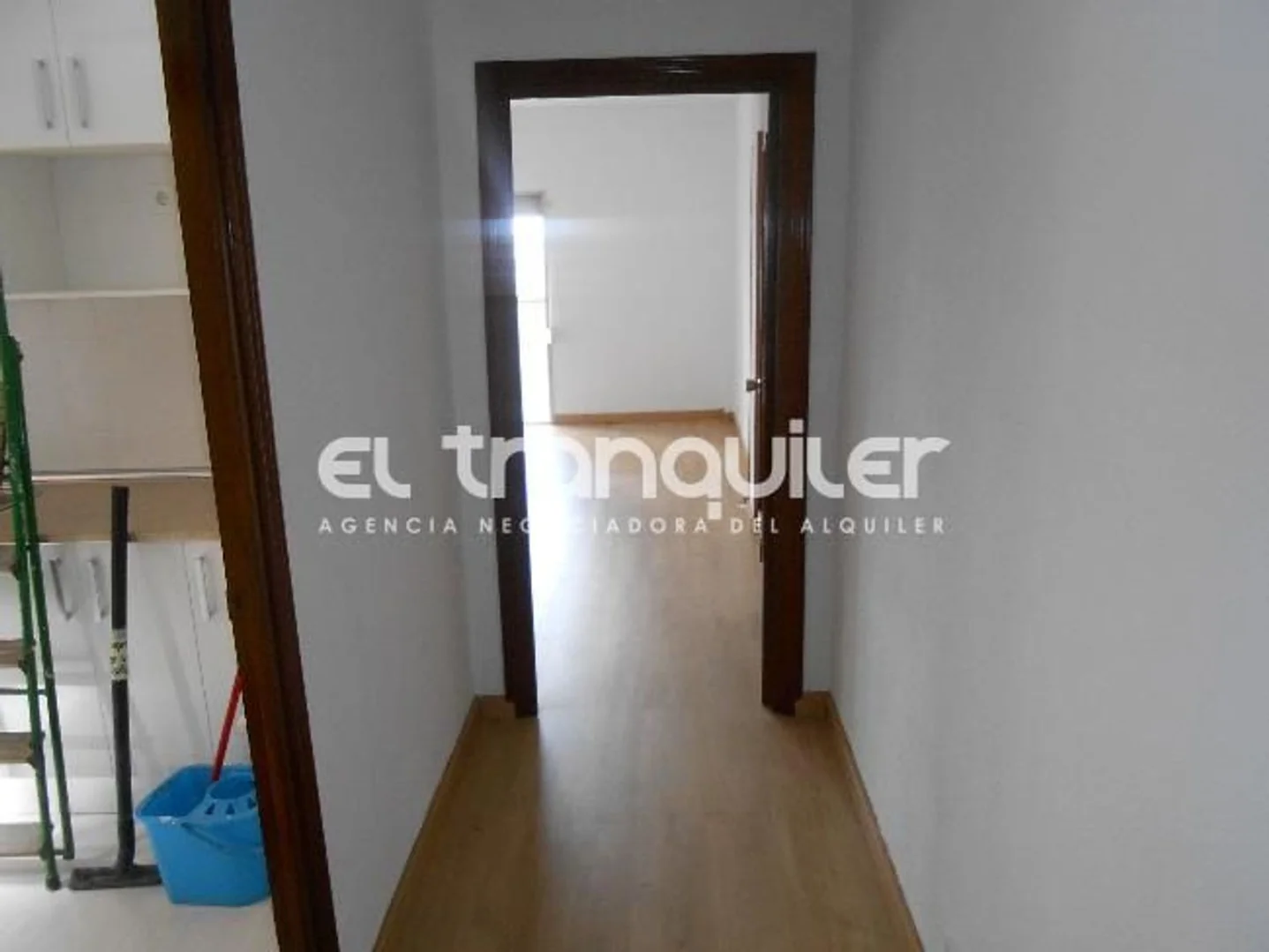 Piso en Calle de Faustina Peñalver, 18, San Juan Bautista - Foto 31