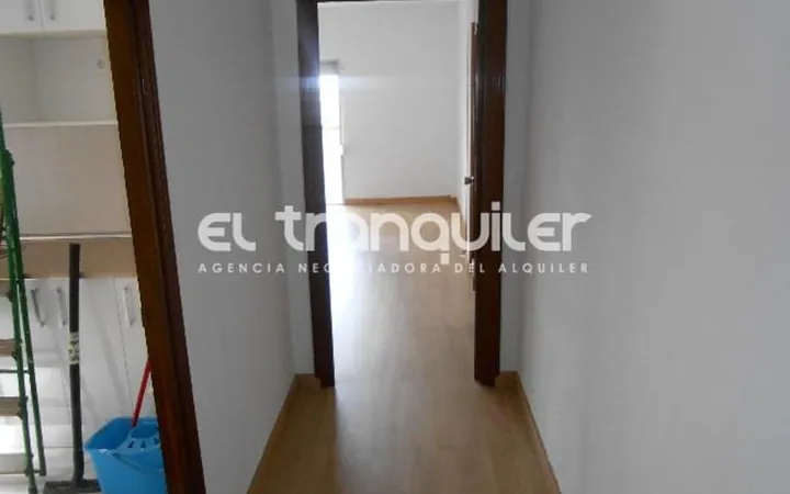 Piso en Calle de Faustina Peñalver, 18, San Juan Bautista - Foto 31