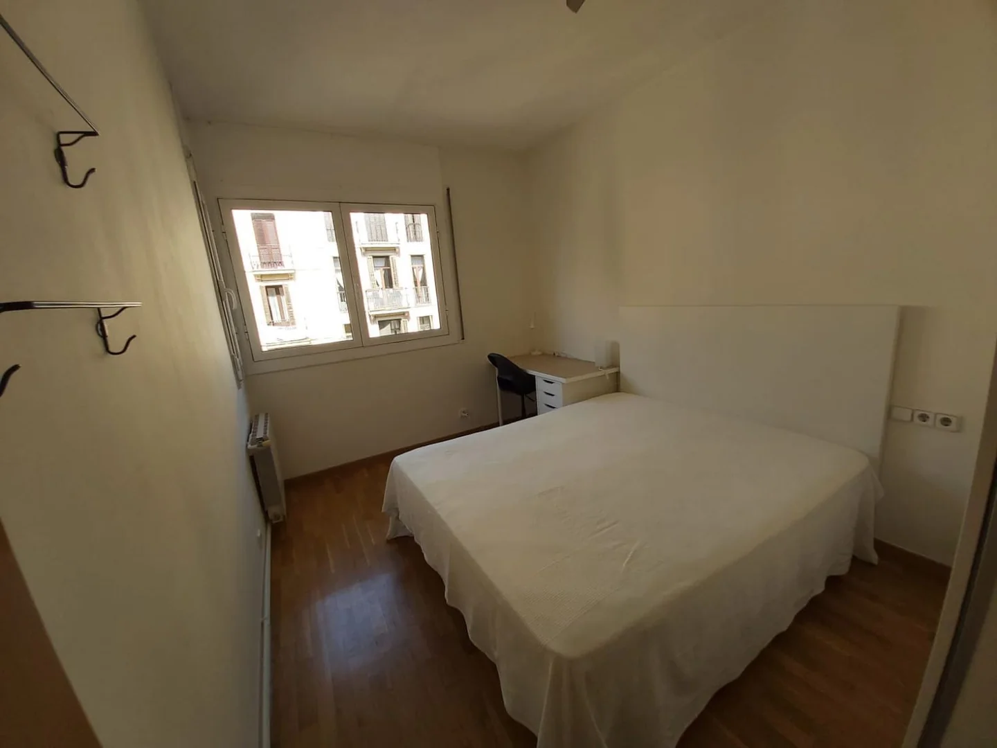 Piso en Travesía de Gràcia, 108 - Foto 27