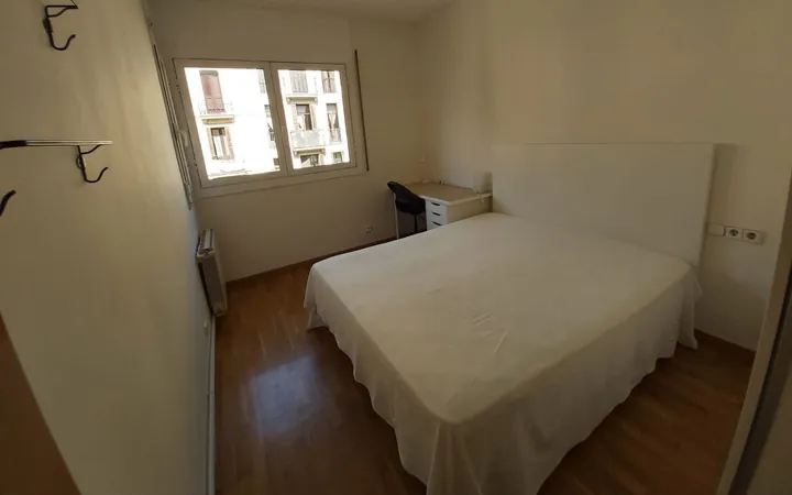Piso en Travesía de Gràcia, 108 - Foto 27
