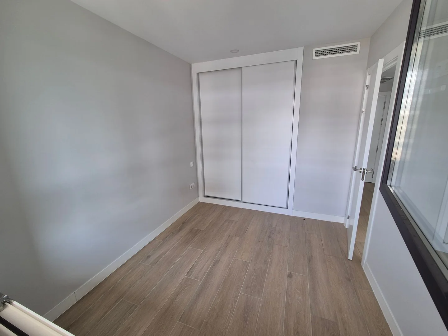 Piso en Avenida de Juan Antonio Samaranch, 55, Valdebebas - Valdefuentes - Foto 14