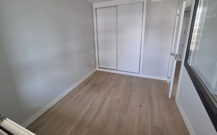 Piso en Avenida de Juan Antonio Samaranch, 55, Valdebebas - Valdefuentes - Foto 14