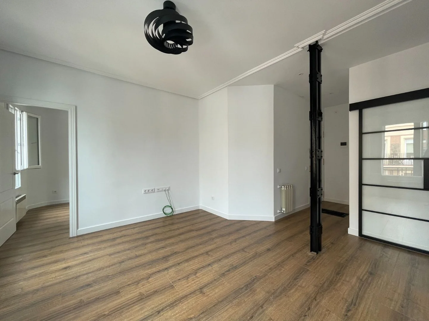 Piso en Estrella, Estrella - Foto 2