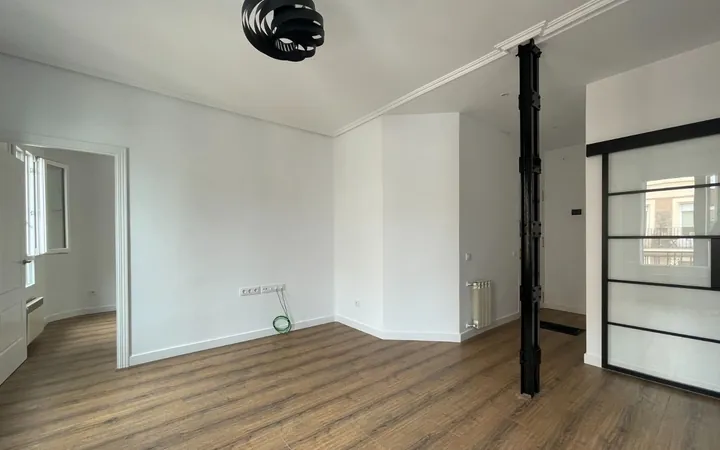 Piso en Estrella, Estrella - Foto 2