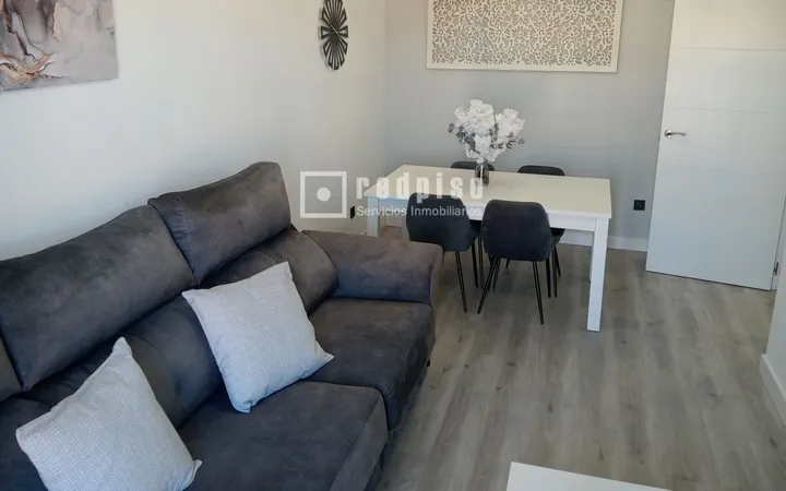 Piso en Rejas, Rejas - Foto 6