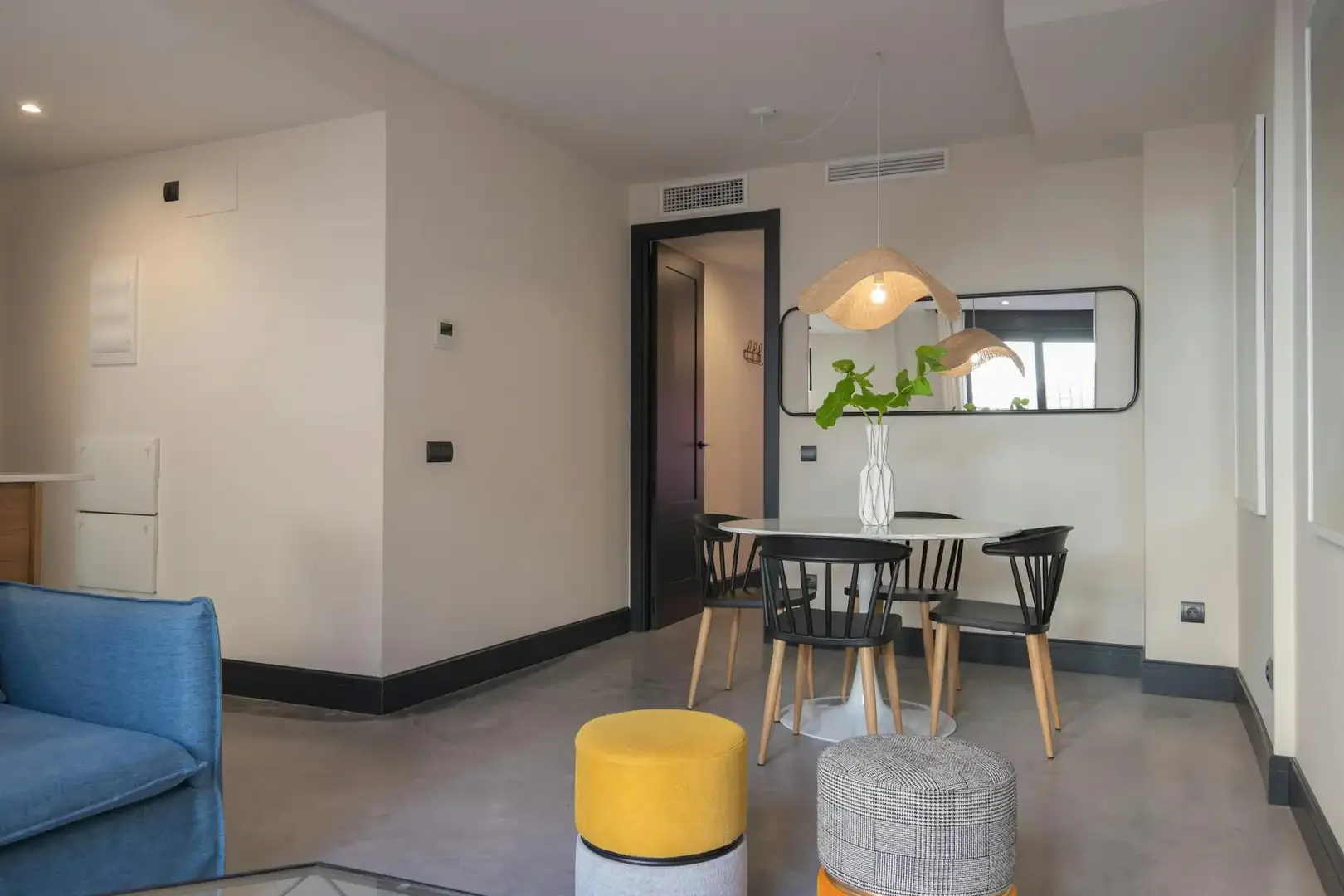 Piso en  N/A - Foto 2