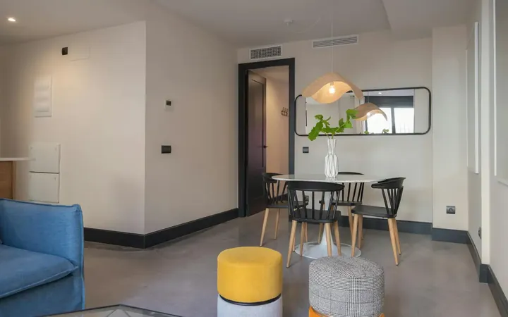 Piso en  N/A - Foto 2
