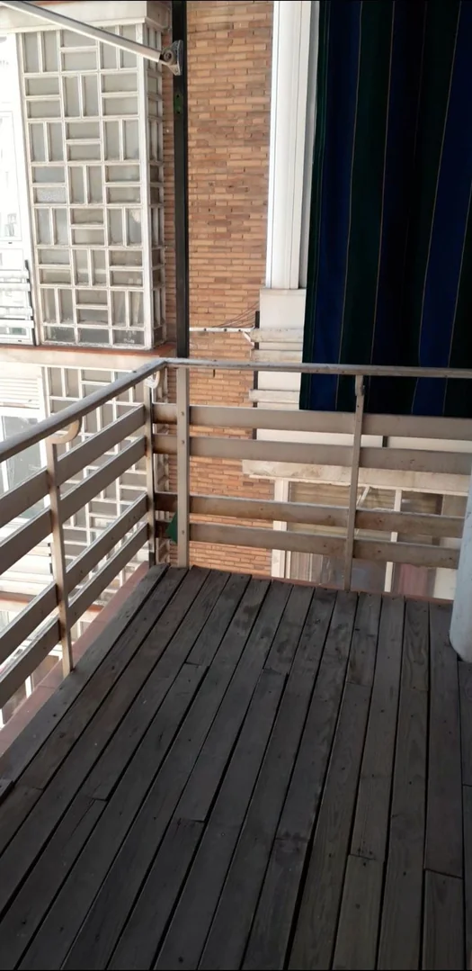 Piso en Calle de enrique larreta, 12, Castilla - Foto 15
