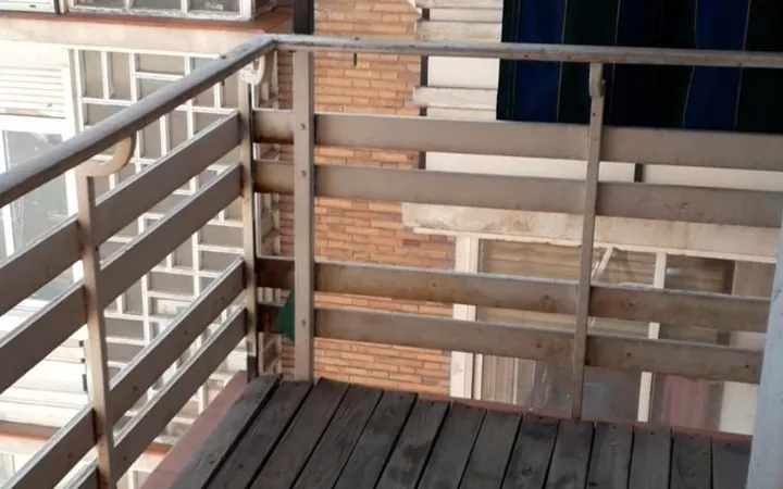Piso en Calle de enrique larreta, 12, Castilla - Foto 15