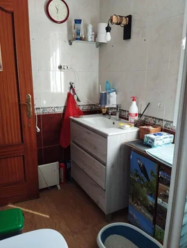 Piso en calle Río Viñuela, 1 - Foto 12