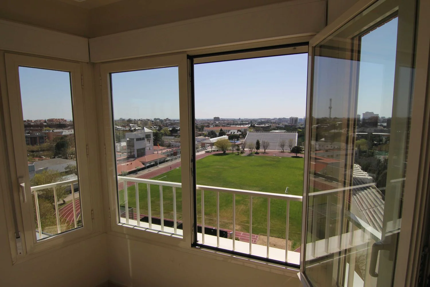 Piso en Calle Yerma, 10, Costillares - Foto 4