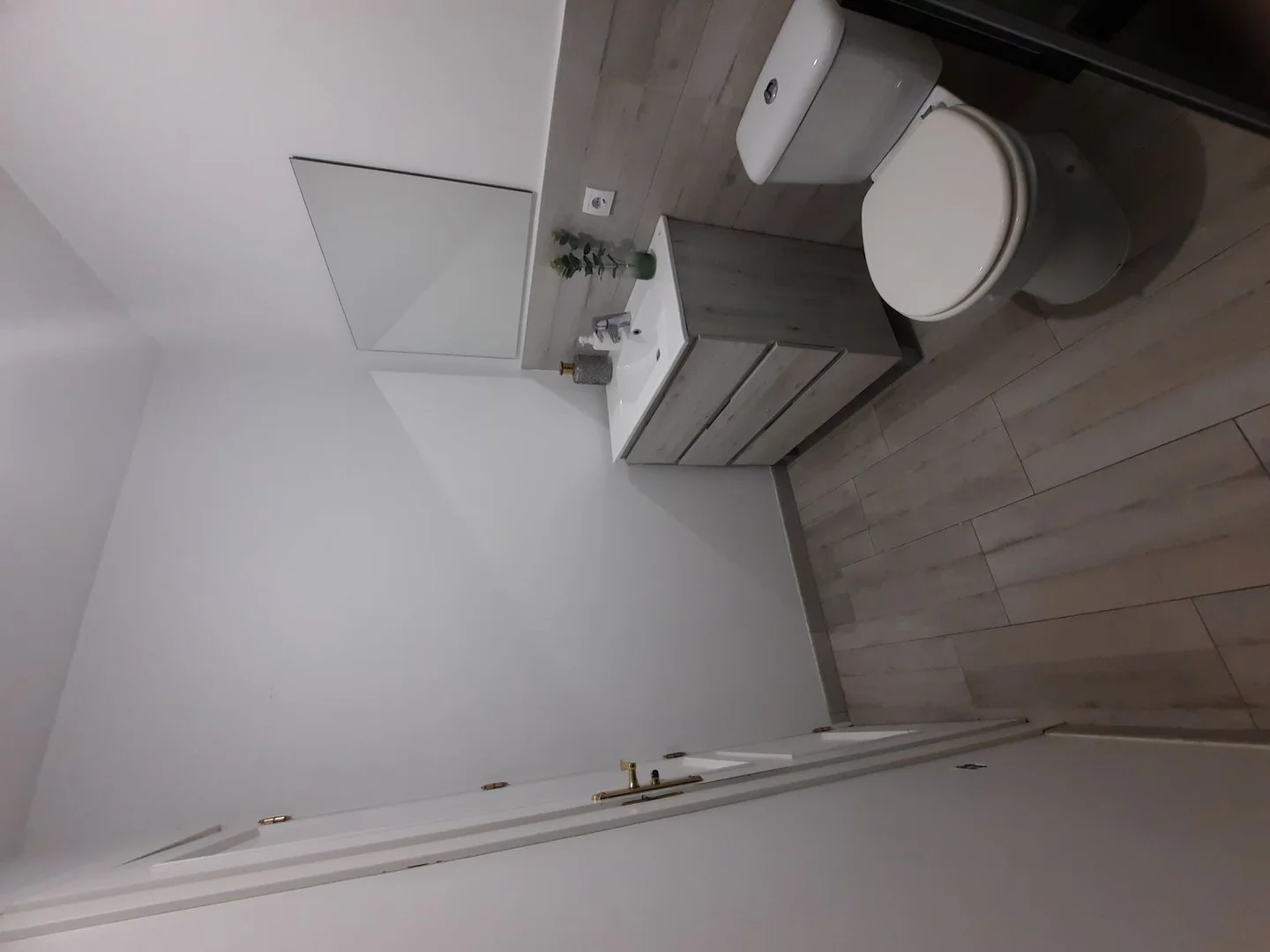 Piso en Barrio Los Rosales - Foto 7