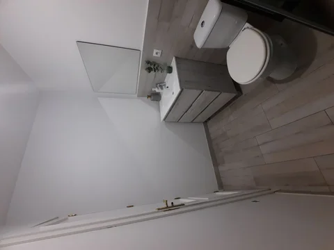 Piso en Barrio Los Rosales - Foto 7