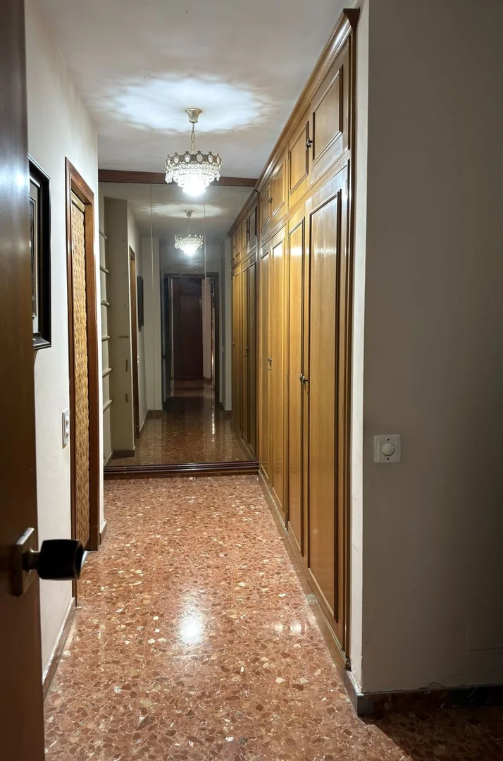 Piso en Calle Pintor Ribalta, 9, La Maternitat i Sant Ramon - Foto 9