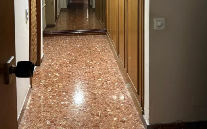Piso en Calle Pintor Ribalta, 9, La Maternitat i Sant Ramon - Foto 9