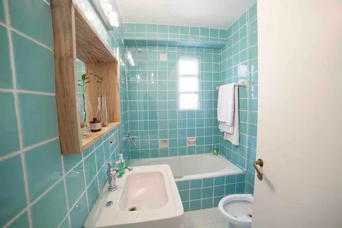 Piso en calle de Pere Cabanes, 20 - Foto 15