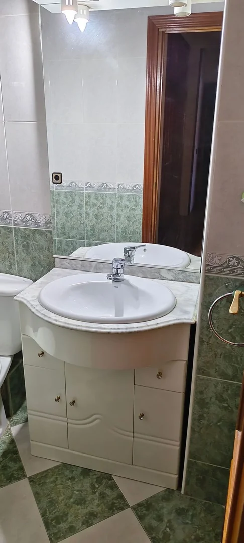 Piso en Fontarrón - Foto 13