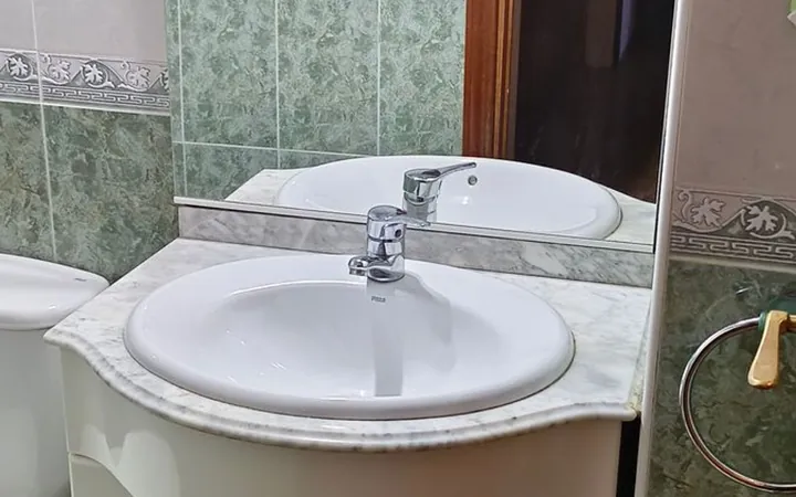 Piso en Fontarrón - Foto 13