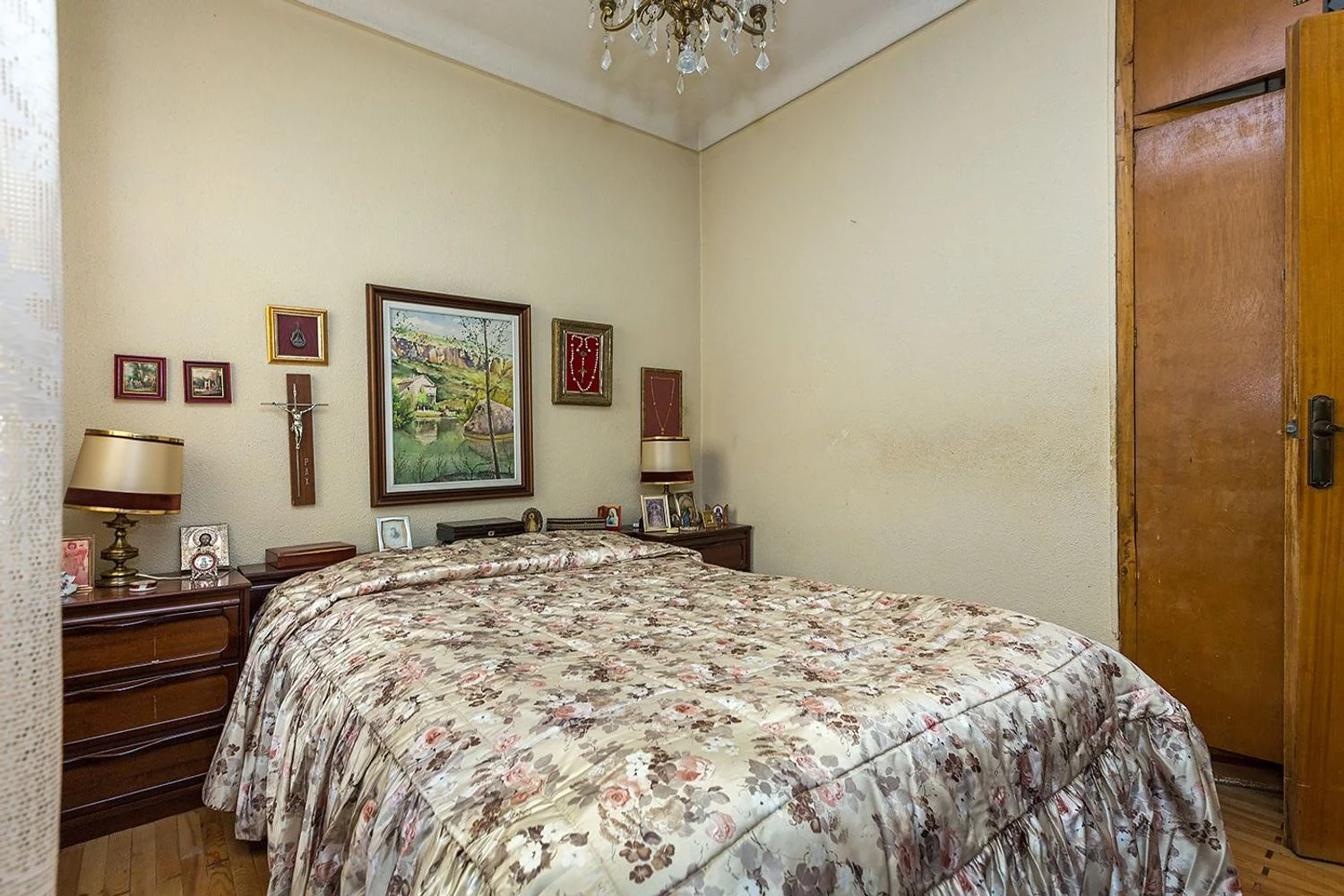 Piso en calle del General Díaz Porlier, 80 - Foto 10