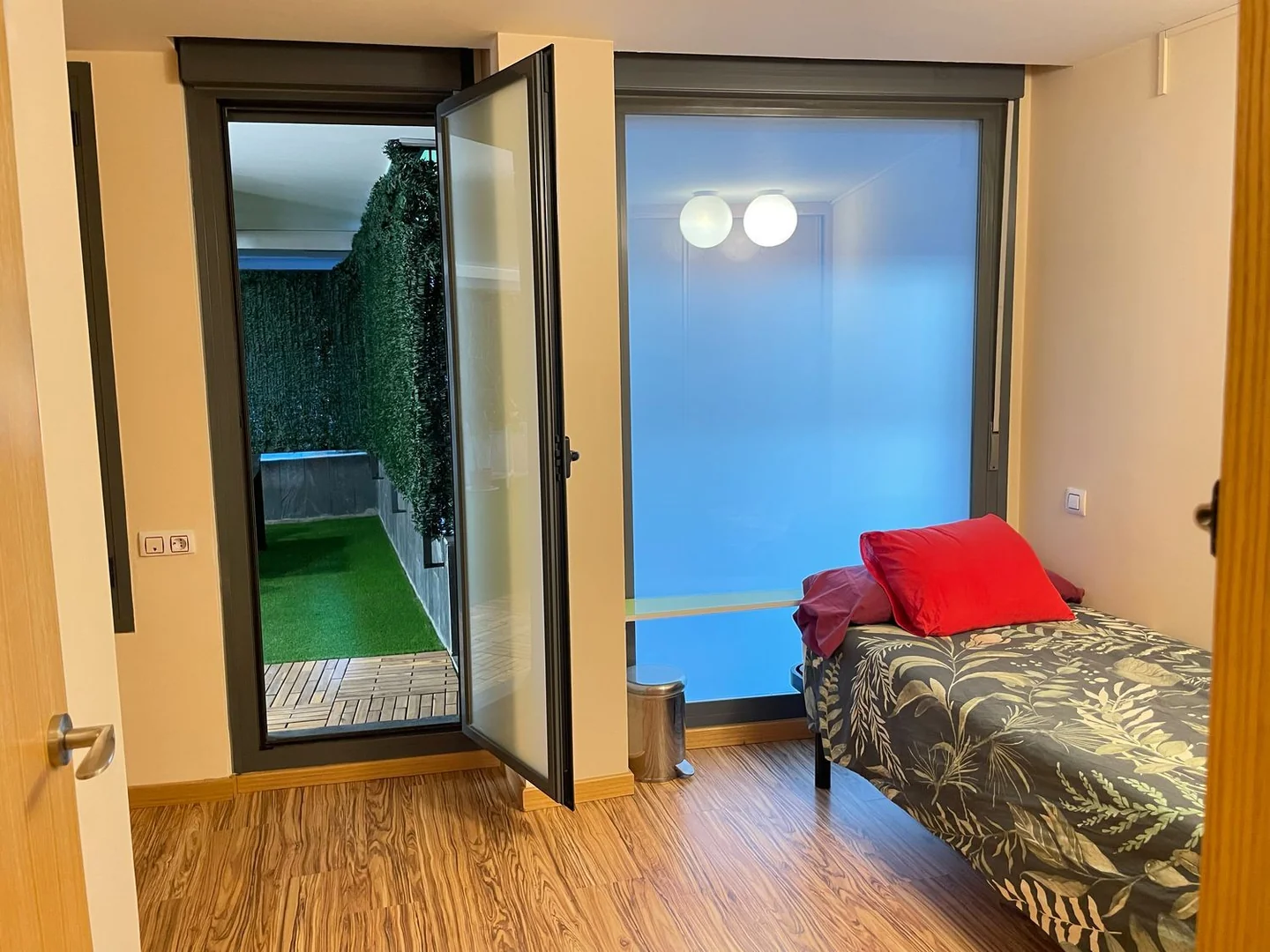 Piso en Calle del Mar de Omán, 8, Pinar del Rey - Foto 11