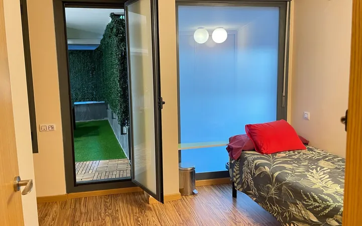 Piso en Calle del Mar de Omán, 8, Pinar del Rey - Foto 11